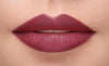 Luxury Matte Lipstick Blush