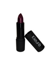 Luxury Matte Lipstick Plum