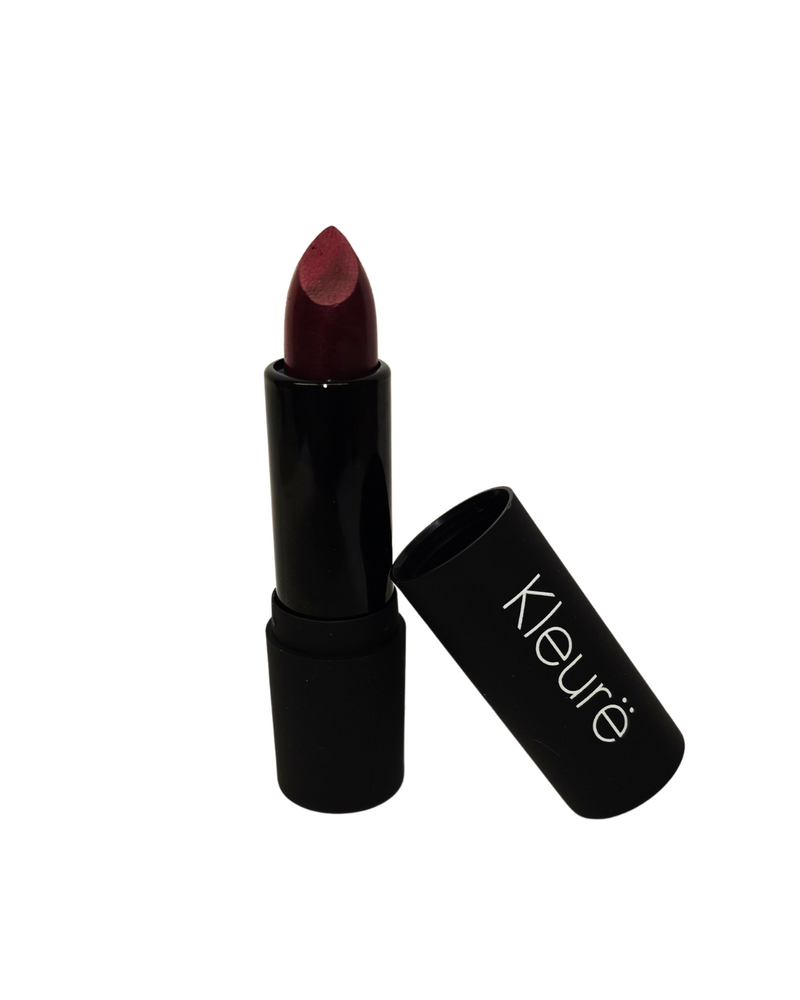 Luxury Matte Lipstick Velvet