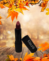 Luxury Matte Lipstick Velvet