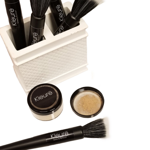 Makeup Brush