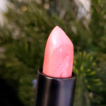 Santin Lipstick Holliday