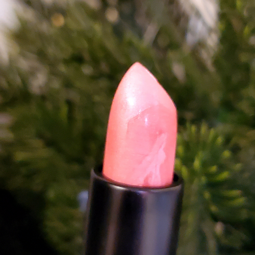 Santin Lipstick Holliday