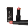 Santin Lipstick Holliday