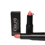 Santin Lipstick Holliday