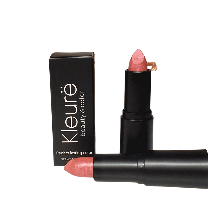 Santin Lipstick Holliday
