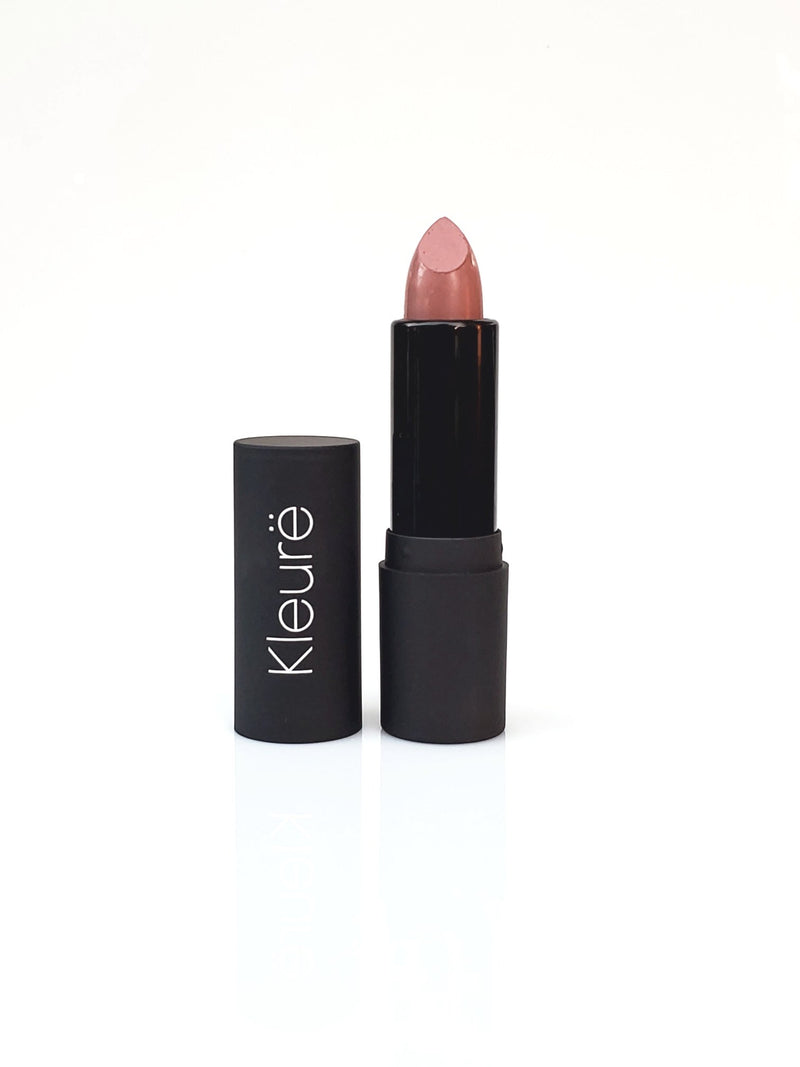 Luxury Lipstick Matte Primavera