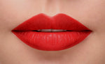 Luxury Matte Lipstick Attitude