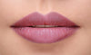 Luxury Matte Lipstick Bare