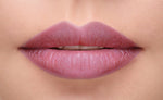 Luxury Matte Lipstick Bare