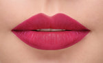 Luxury Matte Lipstick Be Unique