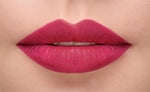 Luxury Matte Lipstick Be Unique