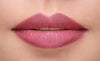 Luxury Matte Lipstick Blossom