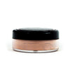 Mineral Blush Sunrise