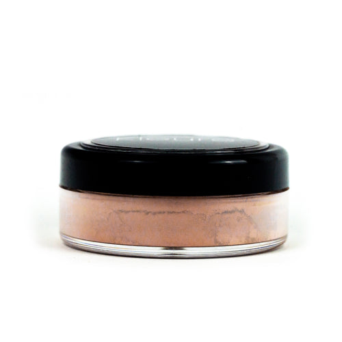 Mineral Blush Sunrise