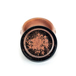 Mineral Blush Sunrise