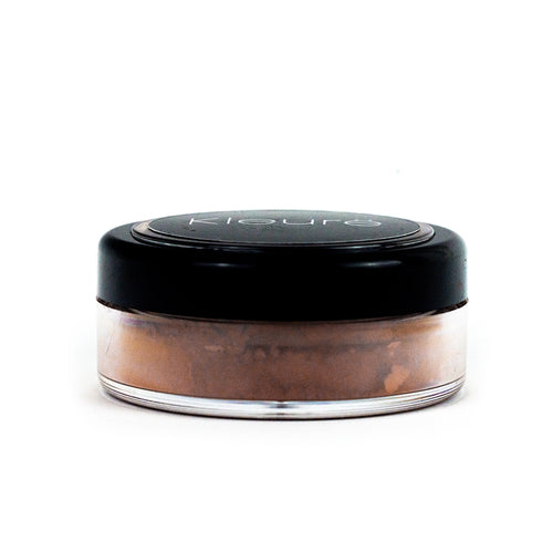 Mineral Blush Tan