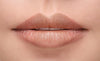 Luxury Matte Metallic Glam