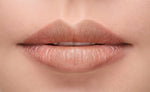 Luxury Matte Metallic Glam