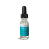 Hyaluronic Acid Facial Serum