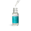 Hyaluronic Acid Facial Serum