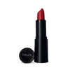 Luxury Matte Lipstick Attitude