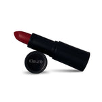 Luxury Matte Lipstick Attitude