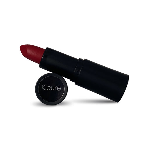 Luxury Matte Lipstick Attitude