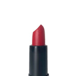 Luxury Matte Lipstick Attitude