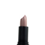 Luxury Matte Lipstick Bare