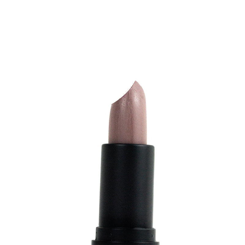 Luxury Matte Lipstick Bare