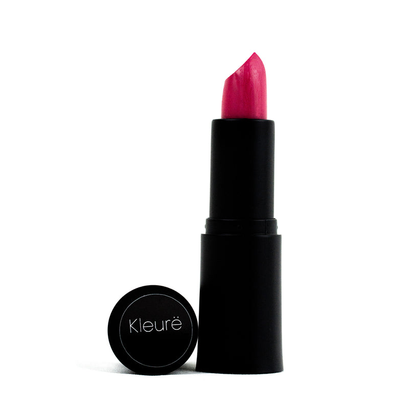 Luxury Matte Lipstick Be Unique