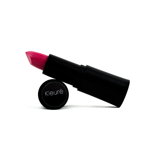 Luxury Matte Lipstick Be Unique