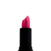 Luxury Matte Lipstick Be Unique