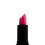 Luxury Matte Lipstick Be Unique