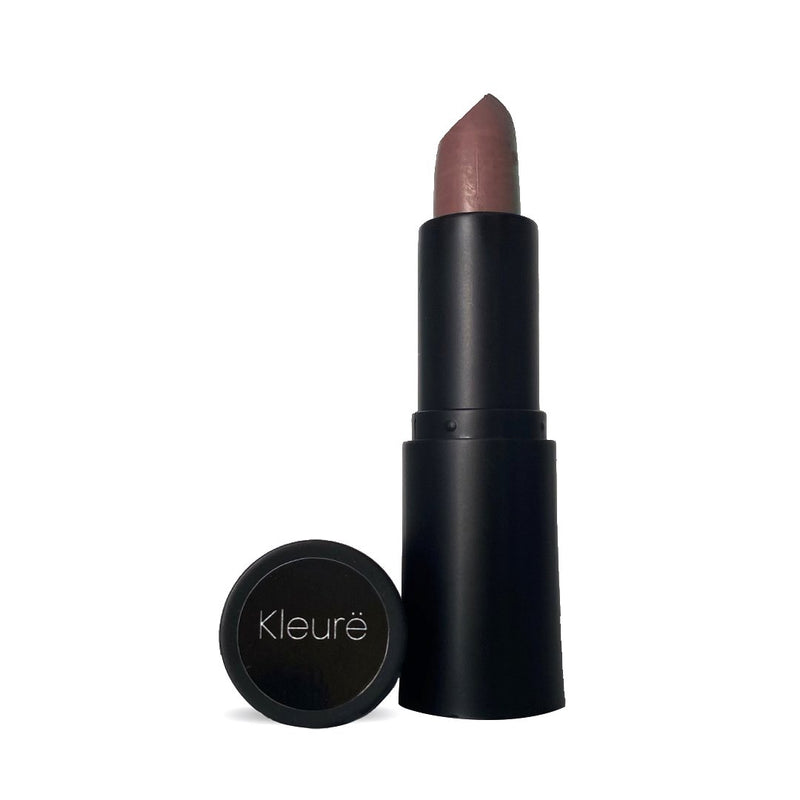 Luxury Matte Lipstick Blush
