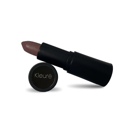 Luxury Matte Lipstick Blush