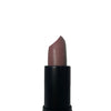 Luxury Matte Lipstick Blush