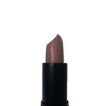Luxury Matte Lipstick Blush