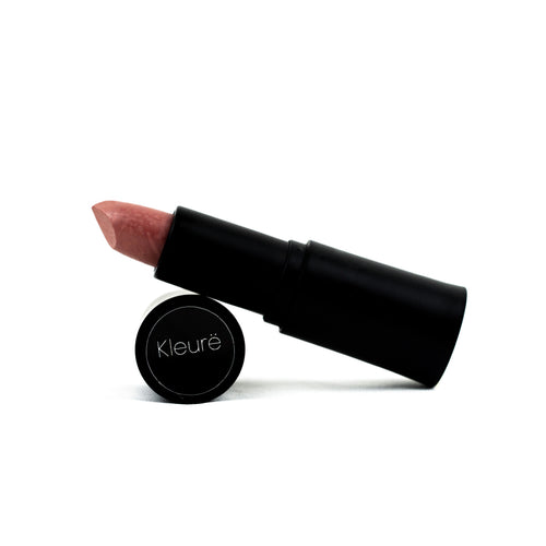Luxury Matte Lipstick Crush