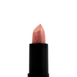 Luxury Matte Lipstick Crush