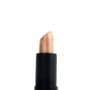 Luxury Matte Metallic Glam