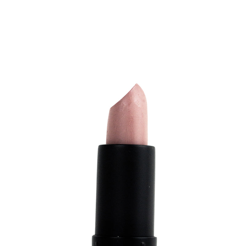 Luxury Matte Lipstick Innocence