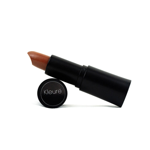 Luxury Matte Lipstick Noah