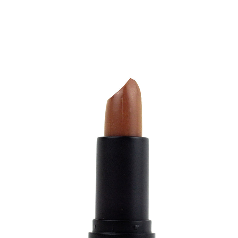 Luxury Matte Lipstick Noah