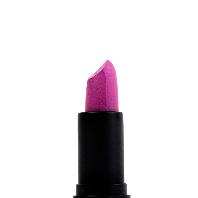 Luxury Matte Lipstick Pomarrosa