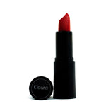 Luxury Matte Lipstick Retro Red