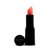 Luxury Matte Lipstick Salmón