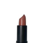 Luxury Matte Lipstick Undertone