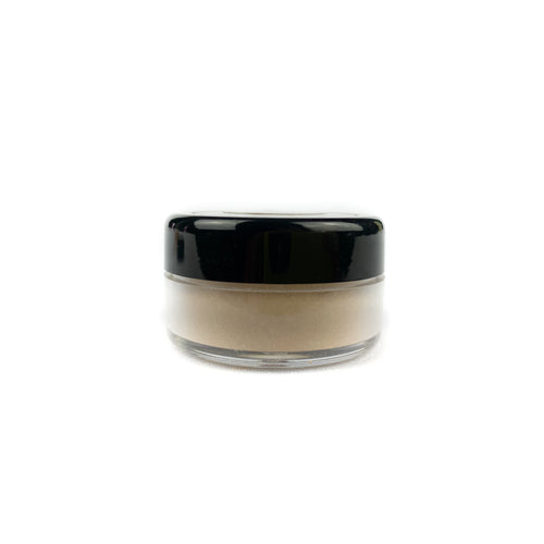 Concealer Marfil